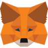 MetaMask